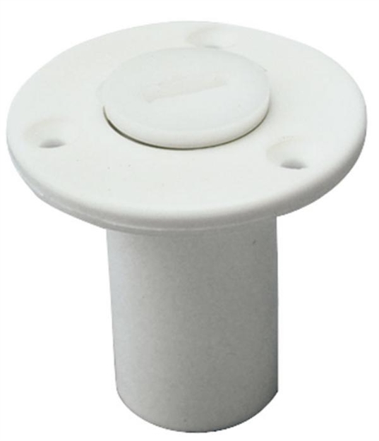 Picture of Sea Dog Garboard Drain Nylon