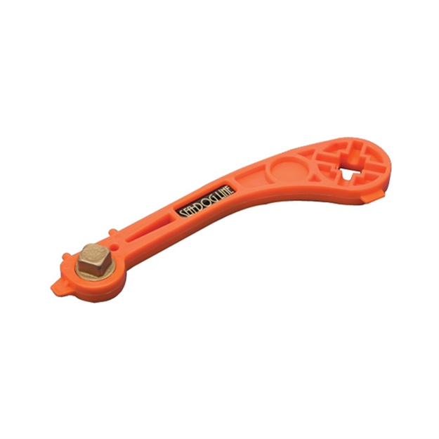 Picture of Sea Dog Garboard Wrench