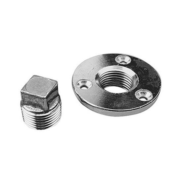 Picture of Sea Dog Garbroad Drain Repl Plug