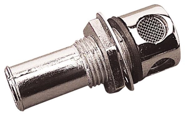Picture of Sea Dog Gas Tank Vent