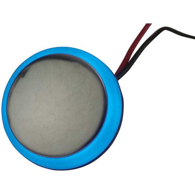 Picture of Sea Dog Led 360 Button LT Blu