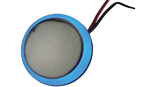 Picture of Sea Dog Led 360 Button LT Wht