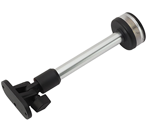 Picture of Sea Dog Led Fold Down LT 9"