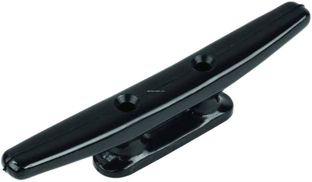 Picture of Sea Dog Line Nylon 6.5" Open Base Cleat