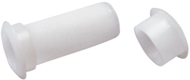 Picture of Sea Dog Motorwell Drain Tube Hdpe