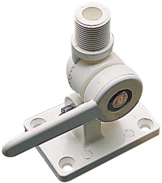 Picture of Sea Dog Nylon Antenna Base-Lever