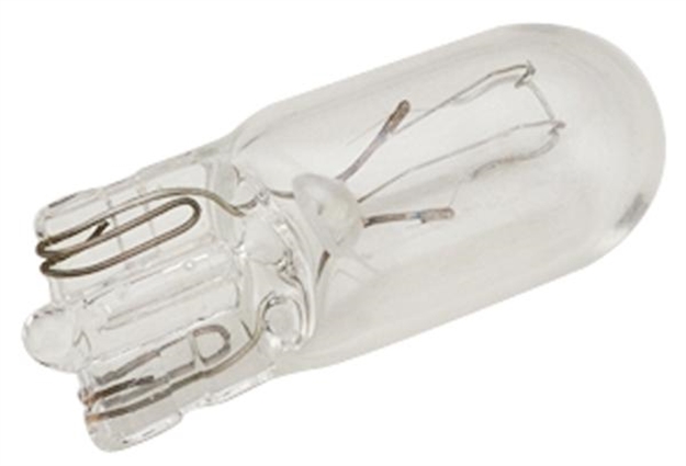 Picture of Sea Dog Nylon Light Bulb 906 Wedge
