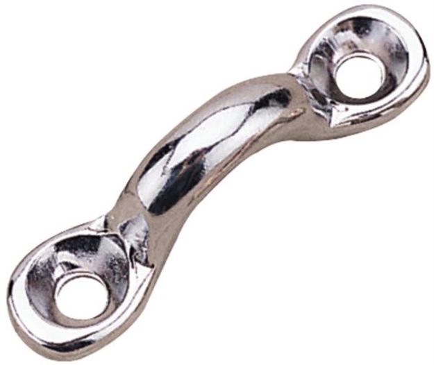 Picture of Sea Dog Pad Eye 5/16" Chrome