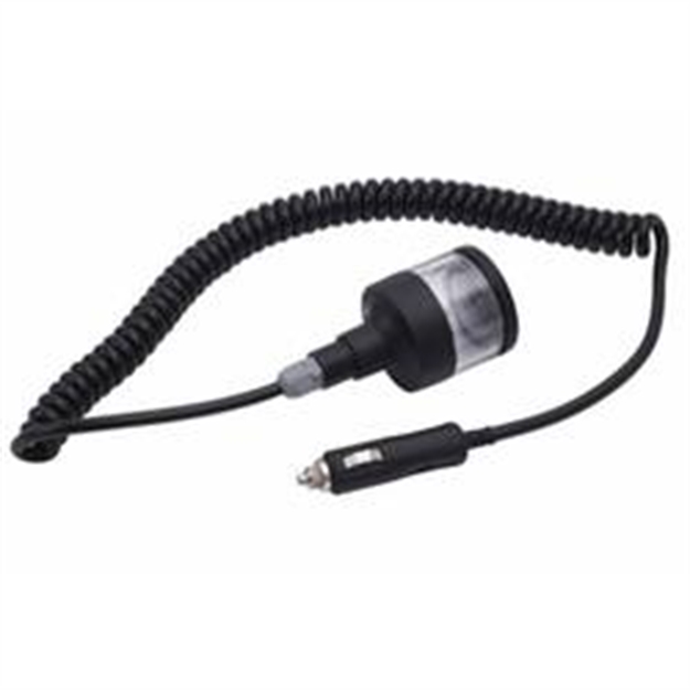 Picture of Sea Dog Portble Undrwatr Led LT