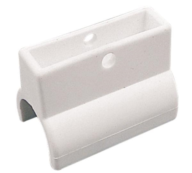 Picture of Sea Dog Rail Mount Cover Slat