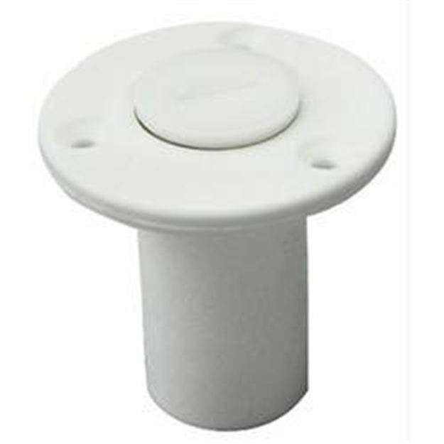 Picture of Sea Dog Replacement Drain Plug For