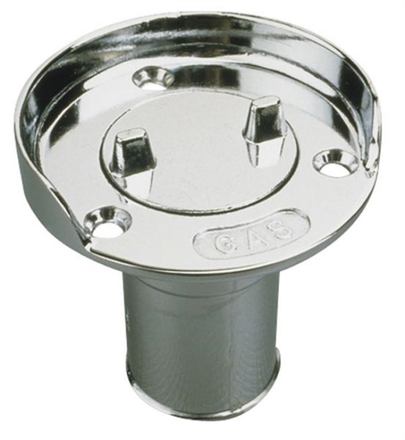 Picture of Sea Dog Replc Fuel Fill Cap For