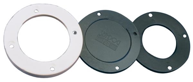 Picture of Sea Dog Scupper Valve-1 1/2"