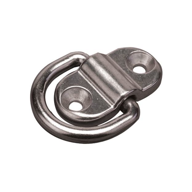 Picture of Sea Dog SS Fold D-Ring SM