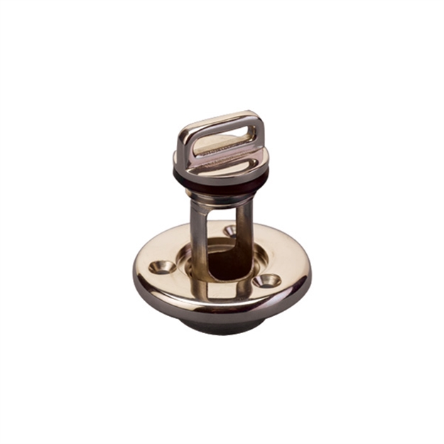 Picture of Sea Dog SS Garb Drain/Plug