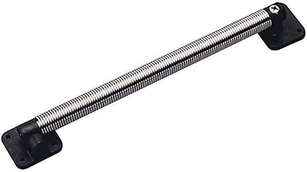 Picture of Sea Dog Ss/Nyl HD Htch Sprg