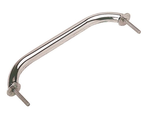 Picture of Sea Dog SS Stud MT Hndrl 9"