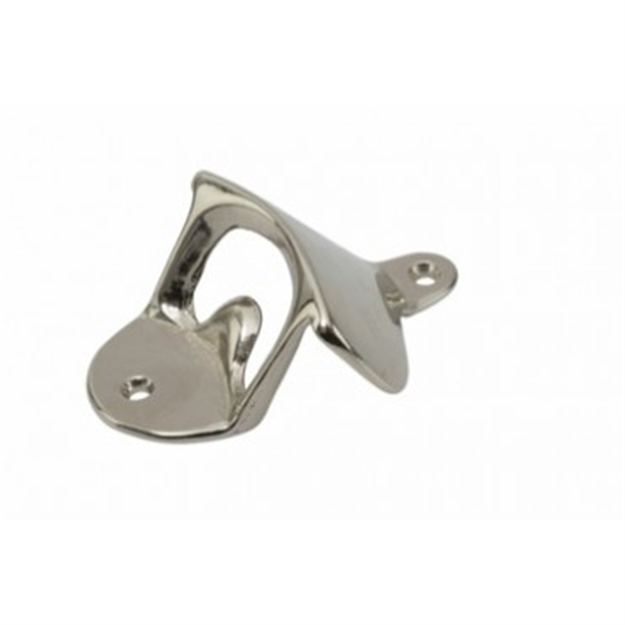 Picture of Sea Dog Stainless Bottle Opener