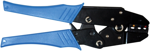 Picture of Sea Dog Steel Wire Crimper Adj