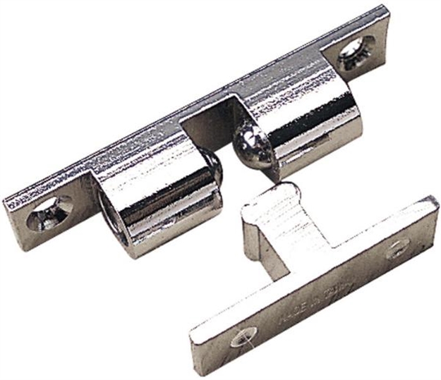 Picture of Sea Dog Stud Door Catch-1 15/16"