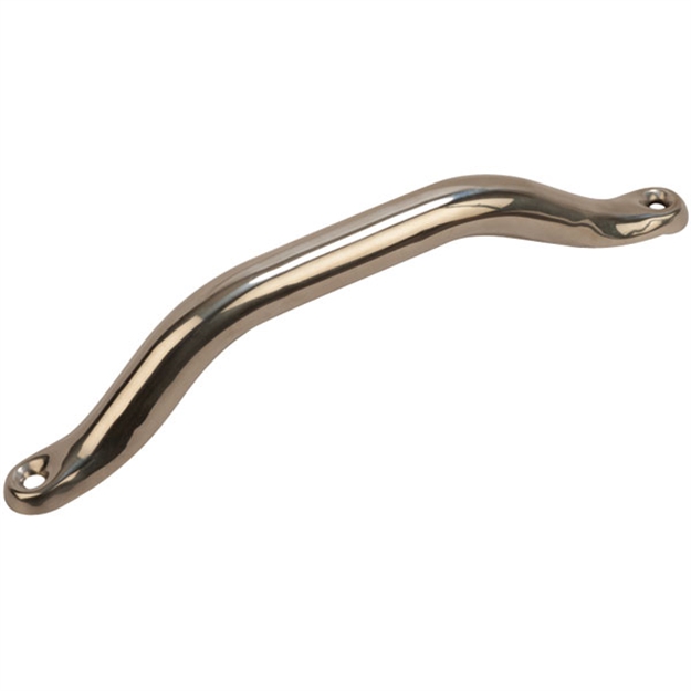 Picture of Sea Dog Surf MT Handrail 12'