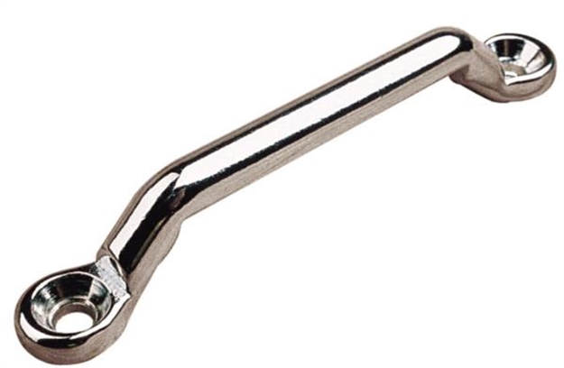 Picture of Sea Dog Tie Down Eye Strap-1 1/4"