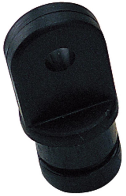 Picture of Sea Dog Top Insert (Black) 1/8"
