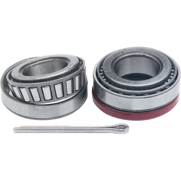 Picture of Sea Sense 1 3/8" Bearing Kit-1 Kit Per 50080620