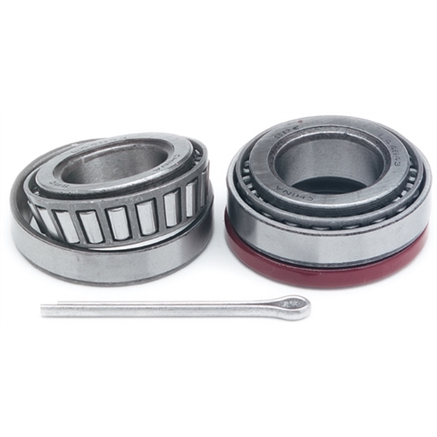 Picture of Sea Sense 1"Bearing Kit-1 Kit Per Hub 50080612