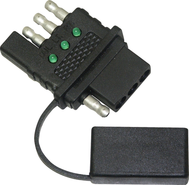 Picture of Sea Sense Trouble Shooter II W/Cap