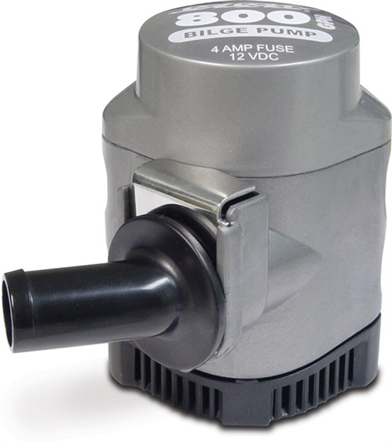 Picture of Sea Sense 800 Gph Bilge Pump