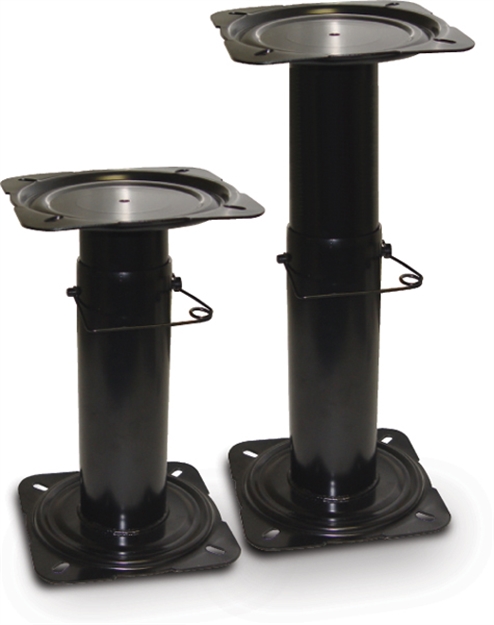 Picture of Sea Sense Adj. Seat Pedestal 11.5"-17.5"