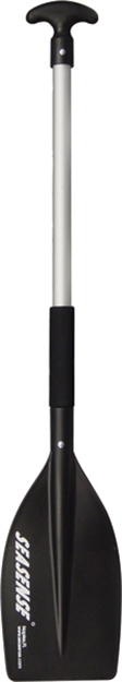 Picture of Sea Sense Aluminum/Syn Paddle 3' 8430