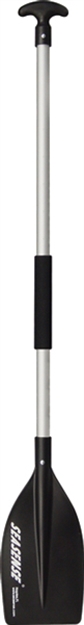 Picture of Sea Sense Aluminum/Syn Paddle 4' 8440 737765777402