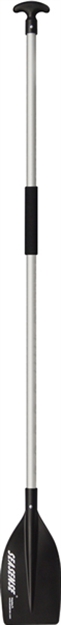 Picture of Sea Sense Aluminum/Syn Paddle 5 1/2' 8455 737765777662