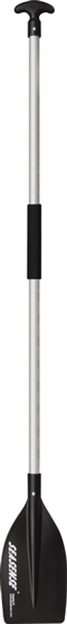 Picture of Sea Sense Aluminum/Syn Paddle 5' 8450 737765084500
