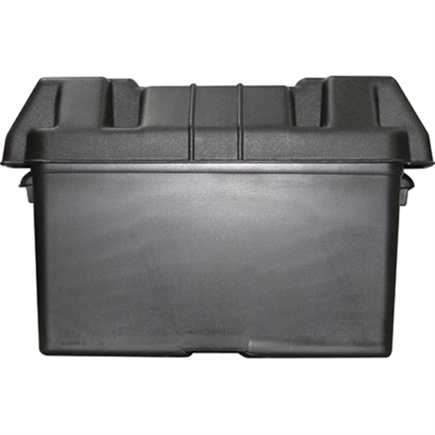 Picture of Sea Sense Battery Box Small 50090651