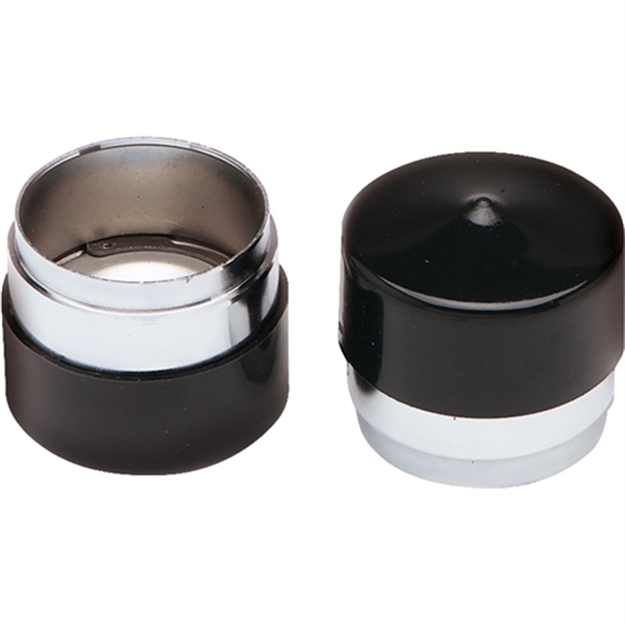 Picture of Sea Sense Bearing Protectors 1.78" 50080663