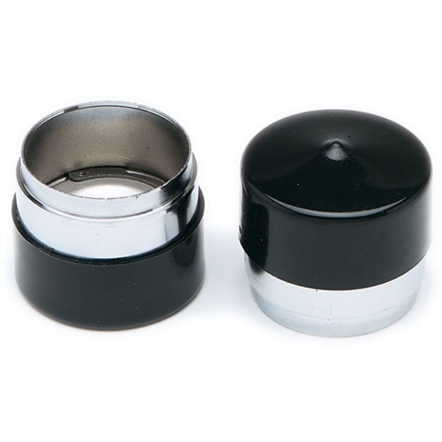 Picture of Sea Sense Bearing Protectors 1.98" 50080665