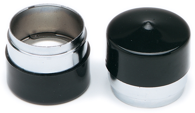Picture of Sea Sense Bearing Protectors 1.98" 50080665 737765806652