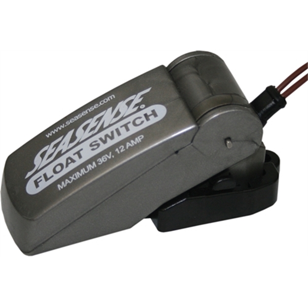 Picture of Sea Sense Bilge Pump W/Float Switch