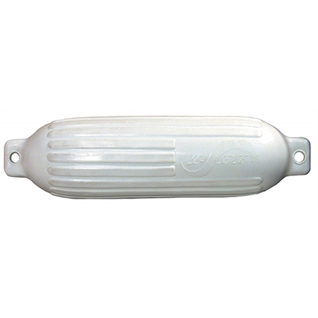 Picture of Sea Sense Boat Fender 4"X16"