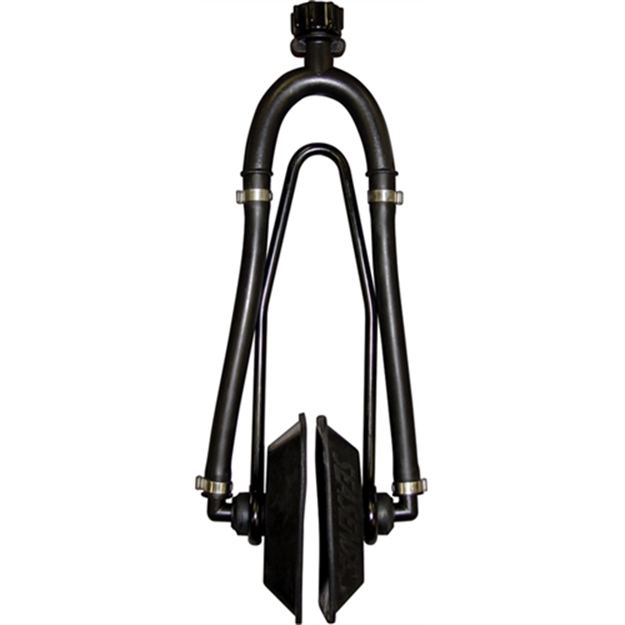 Picture of Sea Sense Dual Flow Motor Flusher 50073750