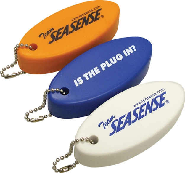 Picture of Sea Sense Foam Key Float 50091620