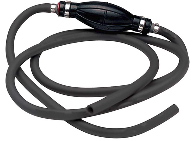 Picture of Sea Sense Merc 3/8 Fuel Assm/Hose/Primer 50052689-1