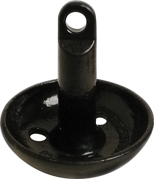 Picture of Sea Sense Mushroom Anchor 8# Coated Blk 50074570
