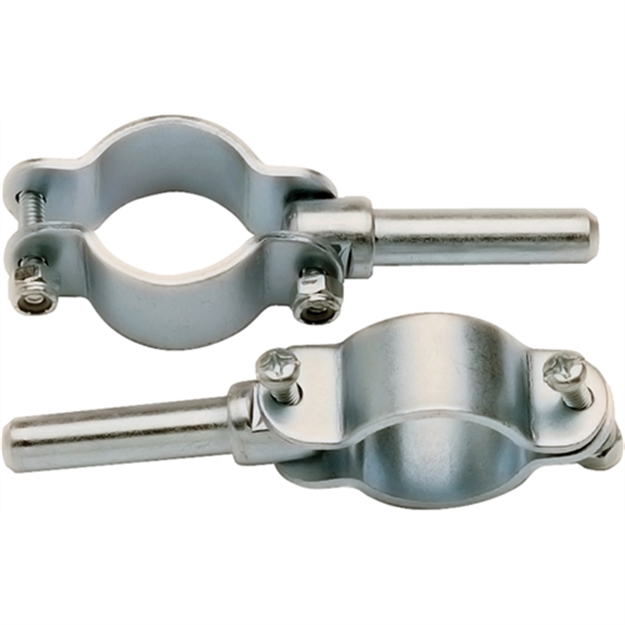 Picture of Sea Sense Oarlocks - Clamp-On 1Pr 50091162