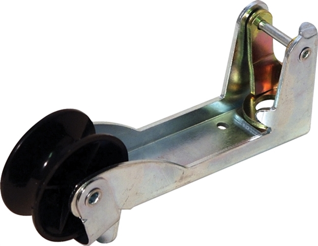 Picture of Sea Sense Rope Locking Anchor Pulley 50074440