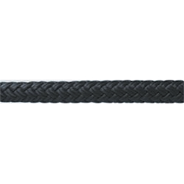 Picture of Sea Sense Solid Braid Dockline 3/8"X15' 50013109