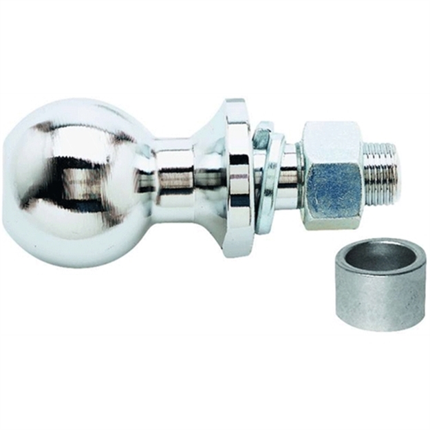 Picture of Sea Sense Trailer Ball 2"X 2"